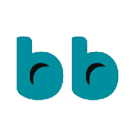 Webbiz