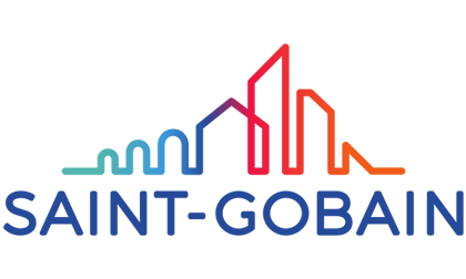 Imagem do fabricante Saint-Gobain